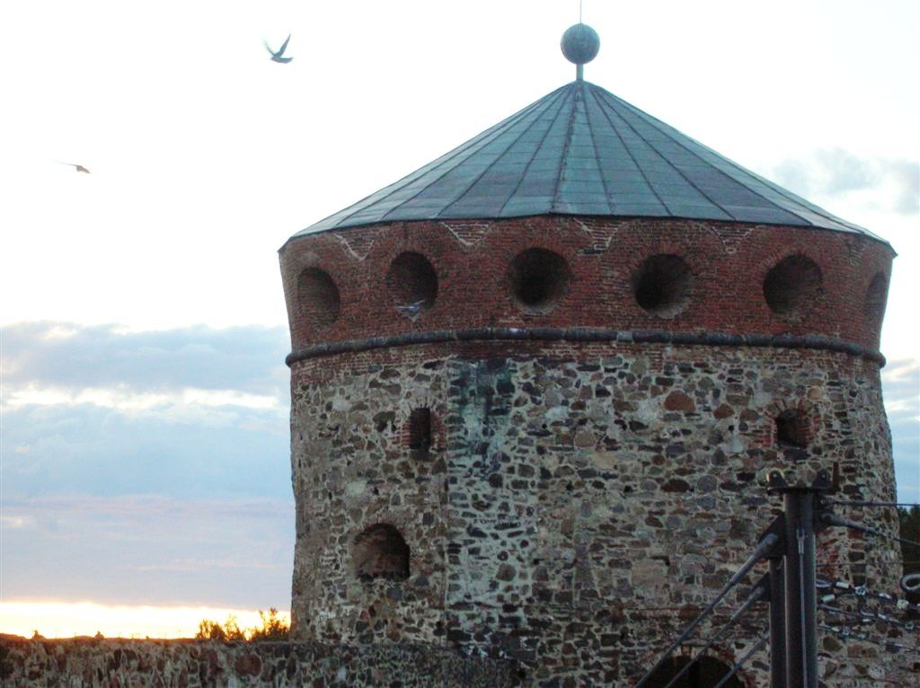 Savonlinna (91).jpg